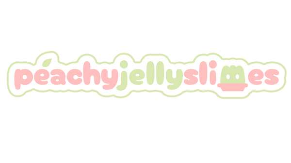 peachyjellyslimes